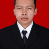Picture of ade irawan