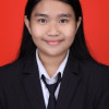 Picture of Aulia Ade Rahayu 2115013038