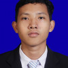 Picture of MASAGUS RIZKI ALDINO -