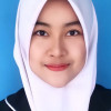Picture of ZITA IZTIHARI