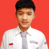 Picture of Faisal raiz Saputra