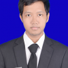 Picture of M. Nur Hasanuddin  