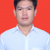 Picture of DAAN HAFIDS ZAHIDIEN