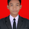 Picture of Elyas Dwi Maryanto Elyas Dwi Maryanto