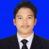 Picture of WAHYU RINGGIT KUNCORO
