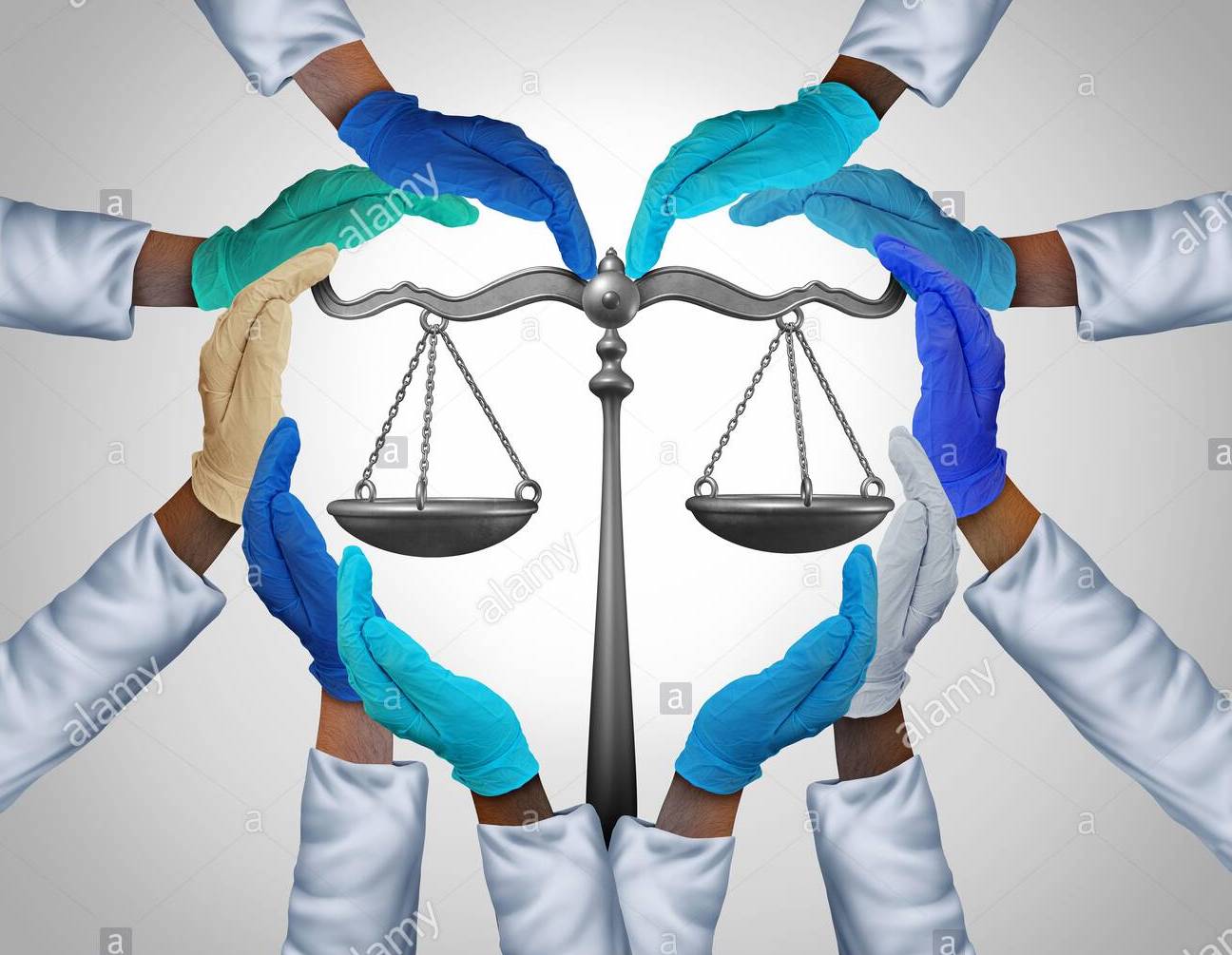 FH_S2_HUKUM RUMAH SAKIT_GANJIL 2021/2022_ROHAINI &amp; MUHTADI_KELAS  A