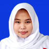 Picture of FADHILA AINI