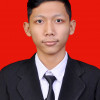 Picture of Hafiz Aji Kesuma_2111021096