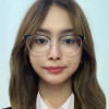 Picture of Andani Dewanti.s