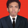 Picture of Davin Nael Alexander Ginting