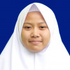 Picture of Daniatul Firdausy