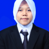 Picture of Dita Nur Isnayni