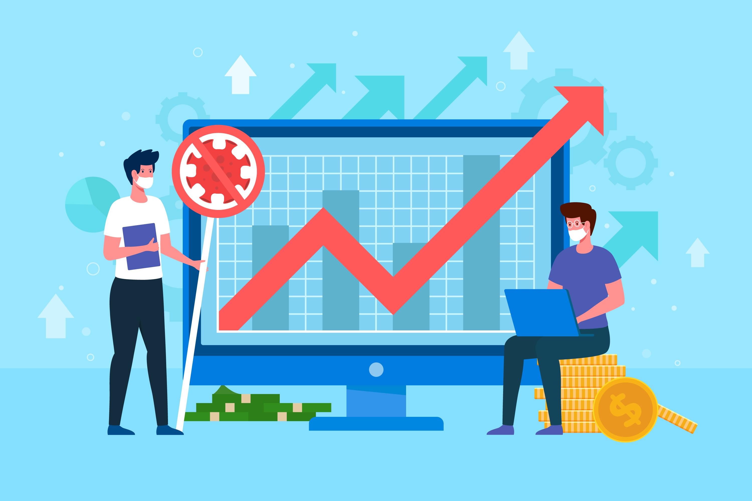 HI - Pengantar Ilmu Ekonomi