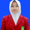 Picture of SAKINAH KUSUMA WATI 2112011092