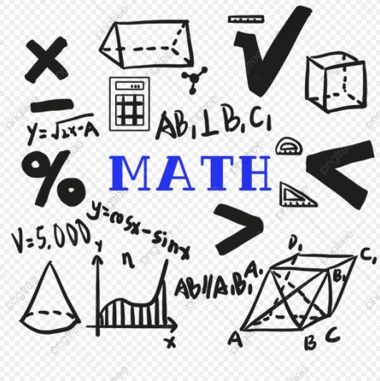 PSMat_Peng_Analisis_Numerik_C_Ganjil 2021/2022
