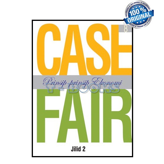 Ganjil 2021/2022 Pengantar Ilmu Ekonomi Makro