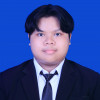 Picture of AB ARDHITIYA AMAR KUSUMA YUSUF