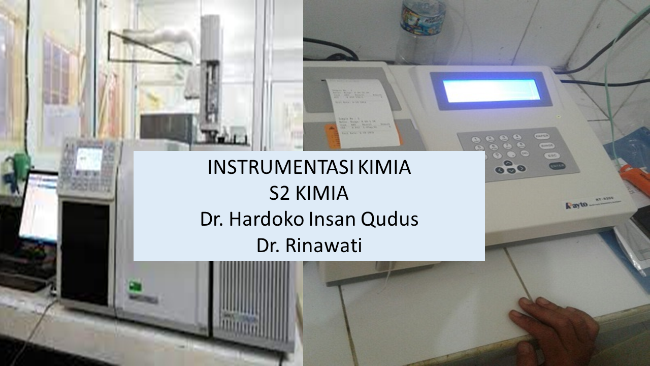 S2 Kim_Instrumentasi Kimia_Ganjil_2021-2022