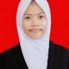 Picture of 2113034052 Atiqah Syadza