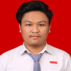 Picture of M. Rizky Novranda