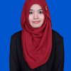 Picture of Siti Ramziah_ 2123021004