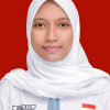 Picture of Diah Diah Ayu Mitha Anggraini