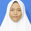 Picture of Alipvhia Mustika Nury 2162011010