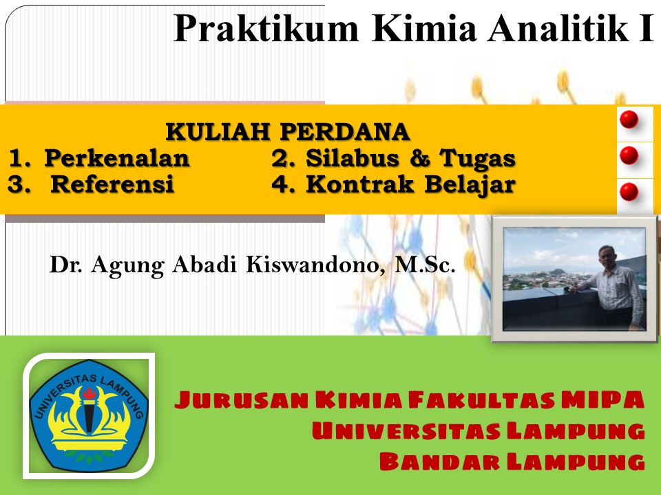 S1-Kimia_ Praktikum Kimia Analitik I-C_Ganjil 2021/2022