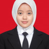 Picture of ELLA ERNAWATI21