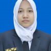 Picture of Diah Audy Pratiwi/2111011107