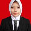 Picture of Nabilla Ayu Zahra 2111011043