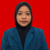 Picture of Dhiya Fadhilah Zahra