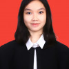 Picture of Angelina Misyel Wijaya