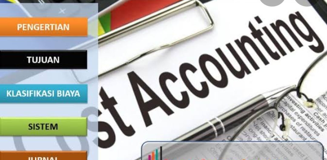 AKUNTANSI_S1_AKUNTANSI BIAYA_KELAS C_GANJIL 2021/2022