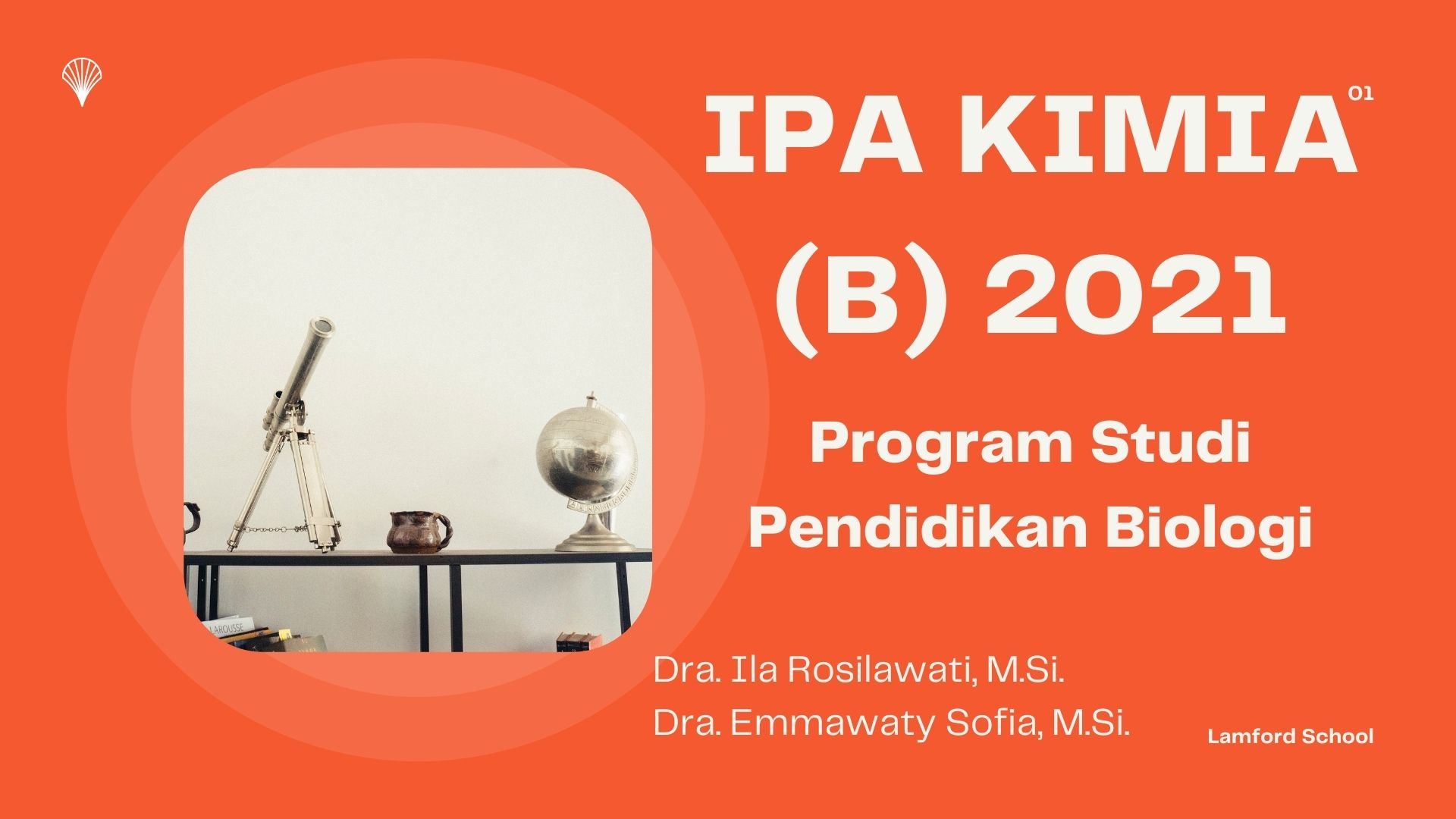 PSPB_IPA Kimia_Kelas B_Ganjil 2021-2022