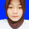 Picture of Putri Rida Lestari