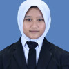 Picture of FITRI DESTIANI NURJANAH