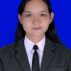 Picture of RAHEL BELA KRISNA BR. SITUMORANG /2111011008