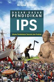 DASAR DASAR IPS KELAS B