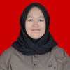 Picture of Deva.Kaila21 Deva.Kaila21