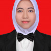 Picture of Rheasilva Nabilah Sekarningrum