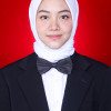 Picture of Satiya Apriliyanti