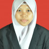 Picture of Yuli Rahmawati 2112011468
