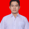 Picture of Faris Quthb