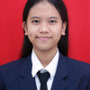 Picture of Ni Wayan Amanda Ista Pramesti