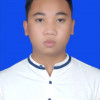 Picture of GELAR DHIYA