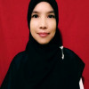 Rizka Mayasari གི་པར