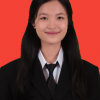 Picture of NI.NYOMAN.SRI21 NI.NYOMAN.SRI21