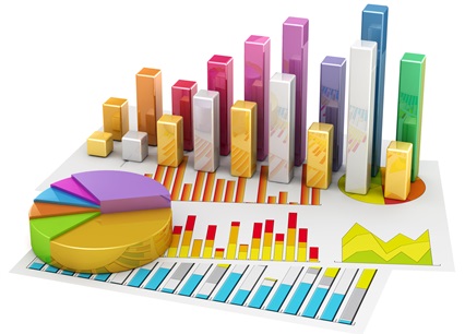 Statistika (3A)