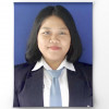 Picture of Monica Cindy Intan E